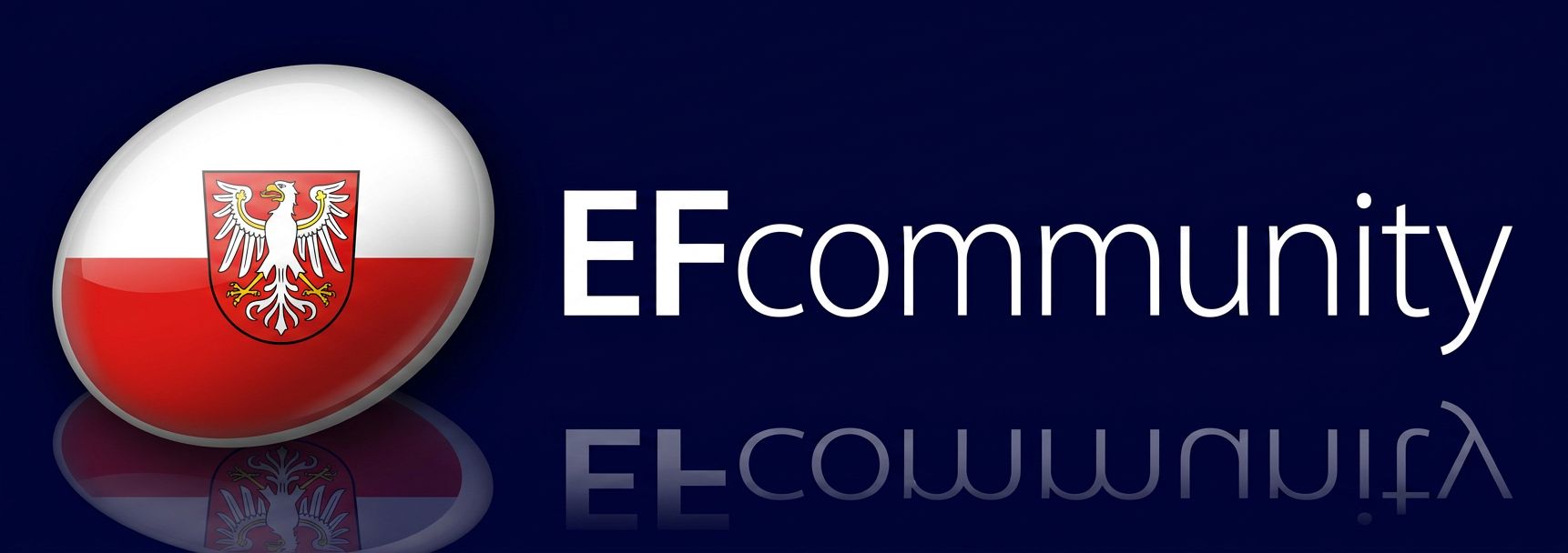 EFcommunity